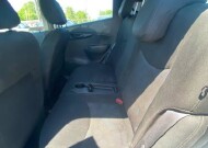 2016 Chevrolet Spark in Gaston, SC 29053 - 2319415 14