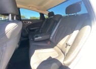 2016 Chrysler 200 in Gaston, SC 29053 - 2319419 15