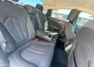 2016 Chrysler 200 in Gaston, SC 29053 - 2319419 18