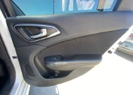2016 Chrysler 200 in Gaston, SC 29053 - 2319419 16