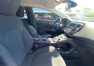 2016 Chrysler 200 in Gaston, SC 29053 - 2319419 21