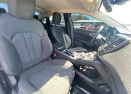2016 Chrysler 200 in Gaston, SC 29053 - 2319419 22