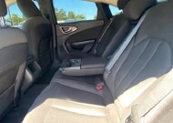 2016 Chrysler 200 in Gaston, SC 29053 - 2319419 13