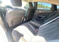 2016 Chrysler 200 in Gaston, SC 29053 - 2319419 14