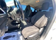 2016 Chrysler 200 in Gaston, SC 29053 - 2319419 11