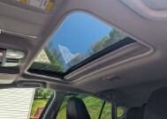 2021 Subaru Crosstrek in Candler, NC 28715 - 2319425 7