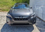 2021 Subaru Crosstrek in Candler, NC 28715 - 2319425 3