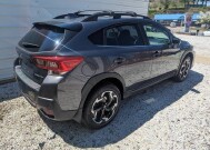 2021 Subaru Crosstrek in Candler, NC 28715 - 2319425 17