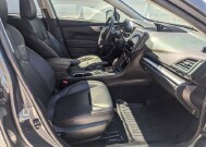 2021 Subaru Crosstrek in Candler, NC 28715 - 2319425 20