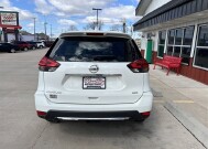2017 Nissan Rogue in Sioux Falls, SD 57105 - 2319438 6