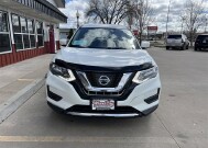 2017 Nissan Rogue in Sioux Falls, SD 57105 - 2319438 5