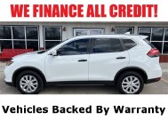 2017 Nissan Rogue in Sioux Falls, SD 57105 - 2319438 1