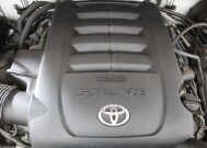 2015 Toyota Tundra in Colorado Springs, CO 80918 - 2319443 42