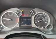 2015 Toyota Tundra in Colorado Springs, CO 80918 - 2319443 71
