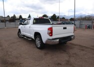 2015 Toyota Tundra in Colorado Springs, CO 80918 - 2319443 53