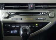 2013 Lexus RX 350 in Colorado Springs, CO 80918 - 2319445 27