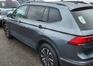 2022 Volkswagen Tiguan in Colorado Springs, CO 80918 - 2319451 55
