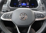 2022 Volkswagen Tiguan in Colorado Springs, CO 80918 - 2319451 52