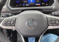 2022 Volkswagen Tiguan in Colorado Springs, CO 80918 - 2319451 64