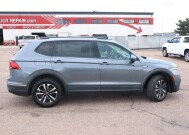 2022 Volkswagen Tiguan in Colorado Springs, CO 80918 - 2319451 48