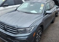 2022 Volkswagen Tiguan in Colorado Springs, CO 80918 - 2319451 54