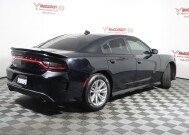 2019 Dodge Charger in Colorado Springs, CO 80918 - 2319452 9