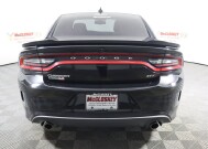 2019 Dodge Charger in Colorado Springs, CO 80918 - 2319452 7