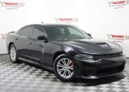 2019 Dodge Charger in Colorado Springs, CO 80918 - 2319452 2