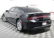 2019 Dodge Charger in Colorado Springs, CO 80918 - 2319452 6