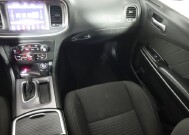 2019 Dodge Charger in Colorado Springs, CO 80918 - 2319452 17