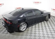 2019 Dodge Charger in Colorado Springs, CO 80918 - 2319452 11