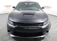 2019 Dodge Charger in Colorado Springs, CO 80918 - 2319452 3