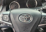 2015 Toyota Camry in Colorado Springs, CO 80918 - 2319454 66