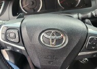2015 Toyota Camry in Colorado Springs, CO 80918 - 2319454 64