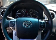 2014 Toyota Tundra in Virginia Beach, VA 23464 - 2319464 9
