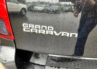 2014 Dodge Grand Caravan in Tacoma, WA 98409 - 2319468 7