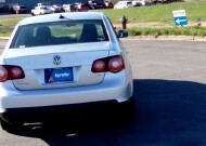2009 Volkswagen Jetta in Madison, WI 53718 - 2319471 23