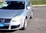 2009 Volkswagen Jetta in Madison, WI 53718 - 2319471 4