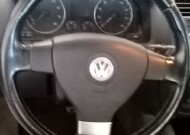 2009 Volkswagen Jetta in Madison, WI 53718 - 2319471 13