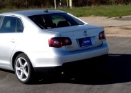 2009 Volkswagen Jetta in Madison, WI 53718 - 2319471 7