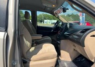 2014 Dodge Grand Caravan in Sebring, FL 33870 - 2319513 19