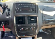 2014 Dodge Grand Caravan in Sebring, FL 33870 - 2319513 22