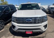 2019 Ford Expedition Max in Loveland, CO 80537 - 2319518 3