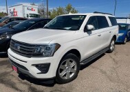2019 Ford Expedition Max in Loveland, CO 80537 - 2319518 4