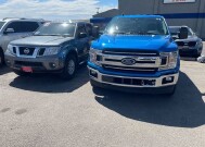 2019 Ford F150 in Loveland, CO 80537 - 2319519 4