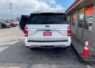 2018 Ford Expedition in Loveland, CO 80537 - 2319521 9