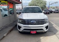 2018 Ford Expedition in Loveland, CO 80537 - 2319521 3