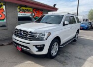 2018 Ford Expedition in Loveland, CO 80537 - 2319521 4