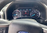 2018 Ford Expedition in Loveland, CO 80537 - 2319521 12