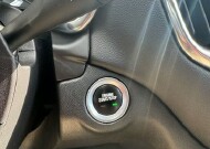 2021 Chevrolet Equinox in Loveland, CO 80537 - 2319523 10